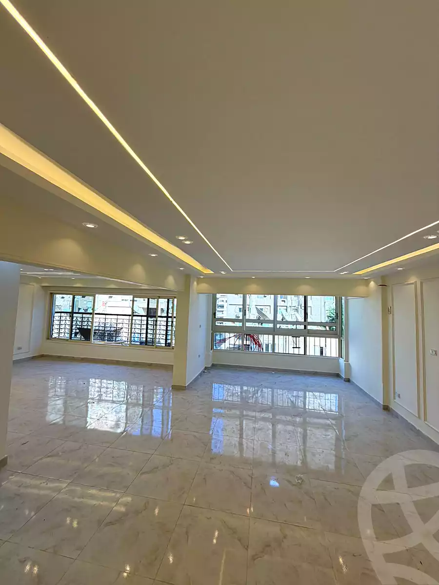 https://aqarmap.com.eg/en/listing/7214834-for-sale-north-coast-resorts-marselia-beach-4