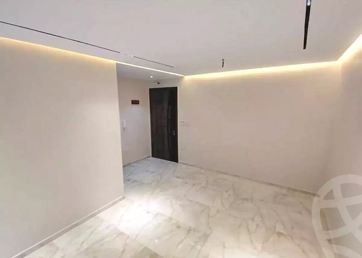 https://aqarmap.com.eg/ar/listing/7214894-for-rent-alexandria-moharram-bey