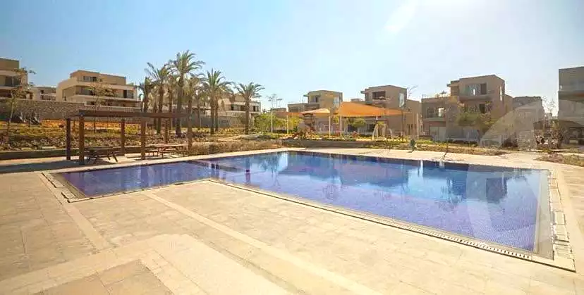 https://aqarmap.com.eg/ar/listing/7214895-for-sale-cairo-new-cairo-compounds-blm-hylz-nyw-kyrw