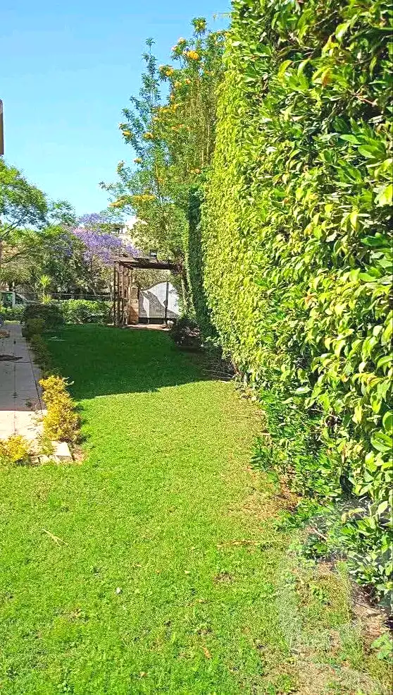https://aqarmap.com.eg/ar/listing/7214895-for-sale-cairo-new-cairo-compounds-blm-hylz-nyw-kyrw