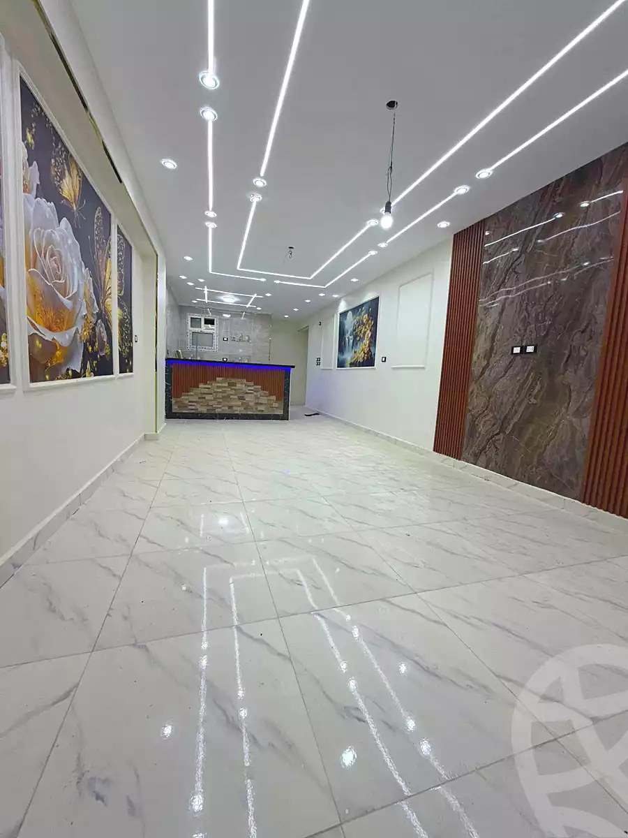 https://aqarmap.com.eg/ar/listing/7214896-for-sale-cairo-elnozha-Streettt-27