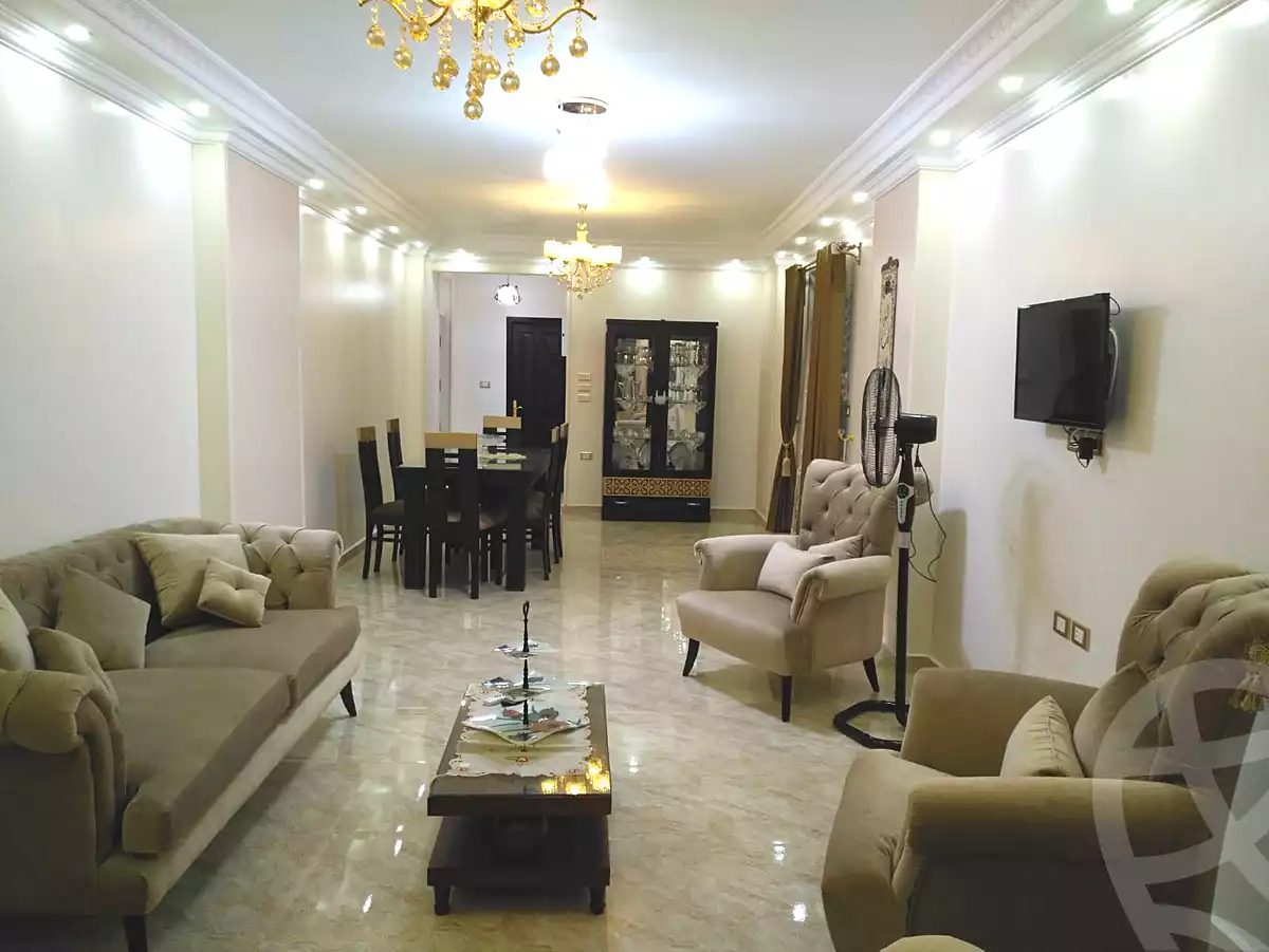 https://aqarmap.com.eg/ar/listing/7214903-for-rent-cairo-faisal-el-lebeny
