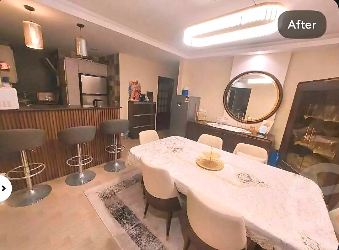 https://aqarmap.com.eg/en/listing/7214910-for-sale-cairo-ain-shams-el-naam-mohammed-ezzat-tamom-st