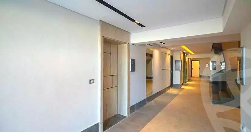 https://aqarmap.com.eg/ar/listing/7214914-for-sale-cairo-new-cairo-compounds-blm-hylz-nyw-kyrw