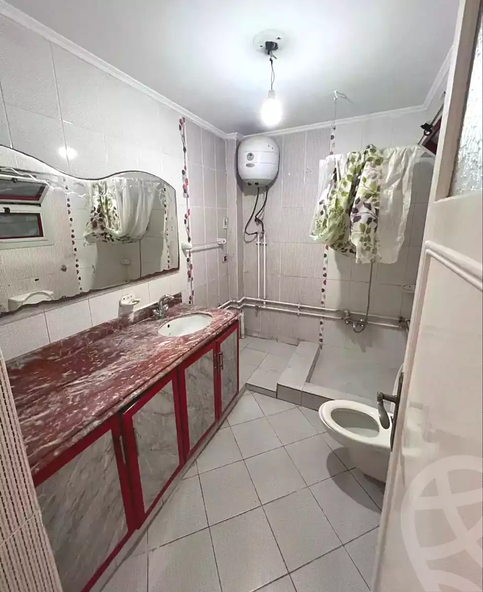 https://aqarmap.com.eg/en/listing/7214922-for-rent-alexandria-fyktwry-shr-jml-bd-lnsr