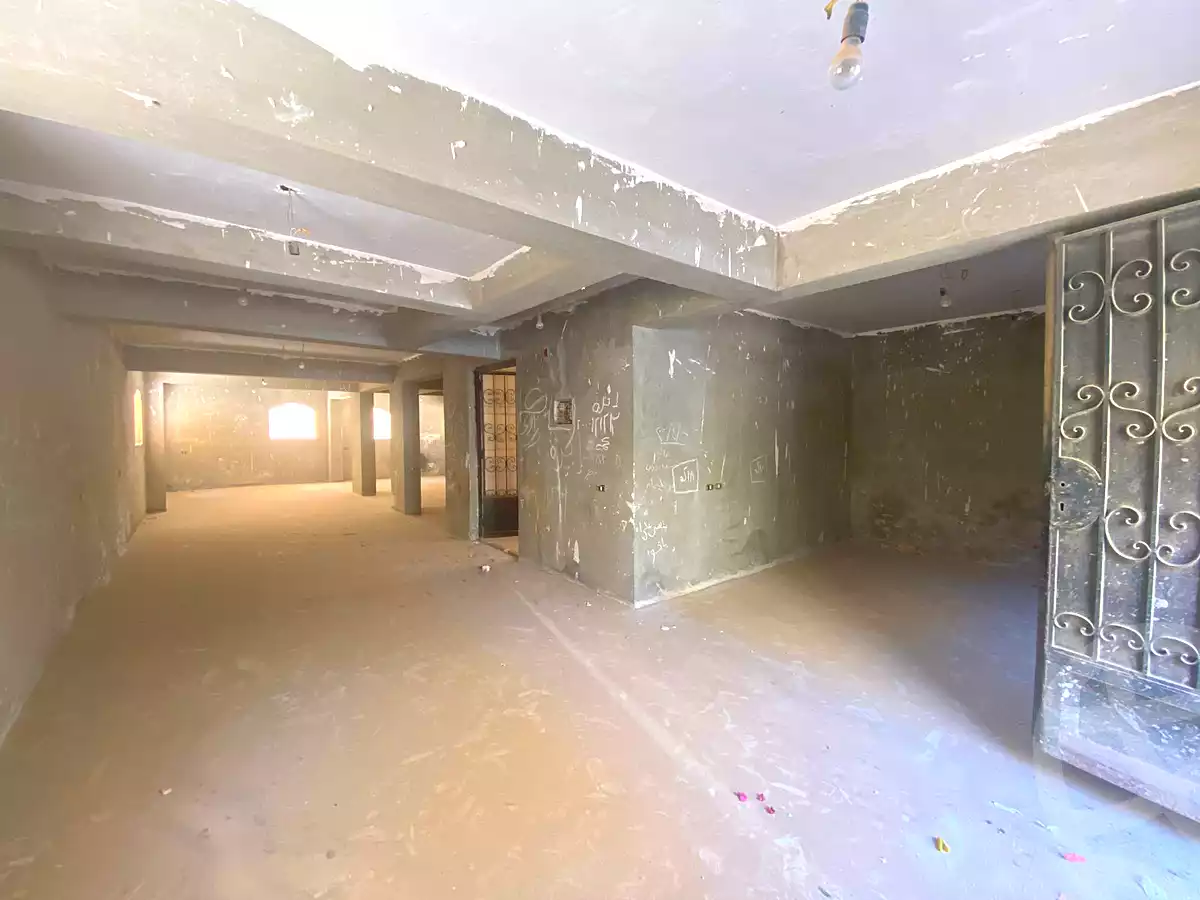 https://aqarmap.com.eg/ar/listing/7214907-for-sale-cairo-6th-of-october-el-ahyaa-neighborhood-2nd-street-2