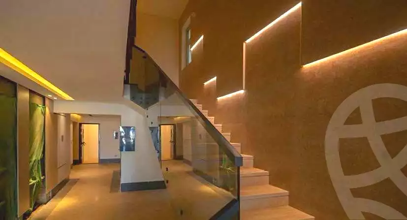 https://aqarmap.com.eg/ar/listing/7214931-for-sale-cairo-new-cairo-compounds-blm-hylz-nyw-kyrw