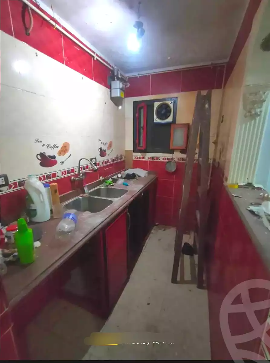 https://aqarmap.com.eg/ar/listing/7214939-for-sale-alexandria-lsywf-el-falki-street-16-el-eslah
