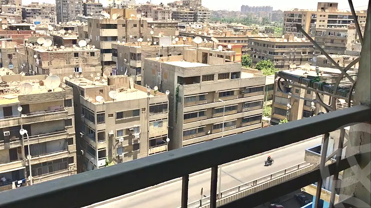https://aqarmap.com.eg/ar/listing/7214887-for-sale-cairo-hadayek-el-koba-sekat-al-waili-st