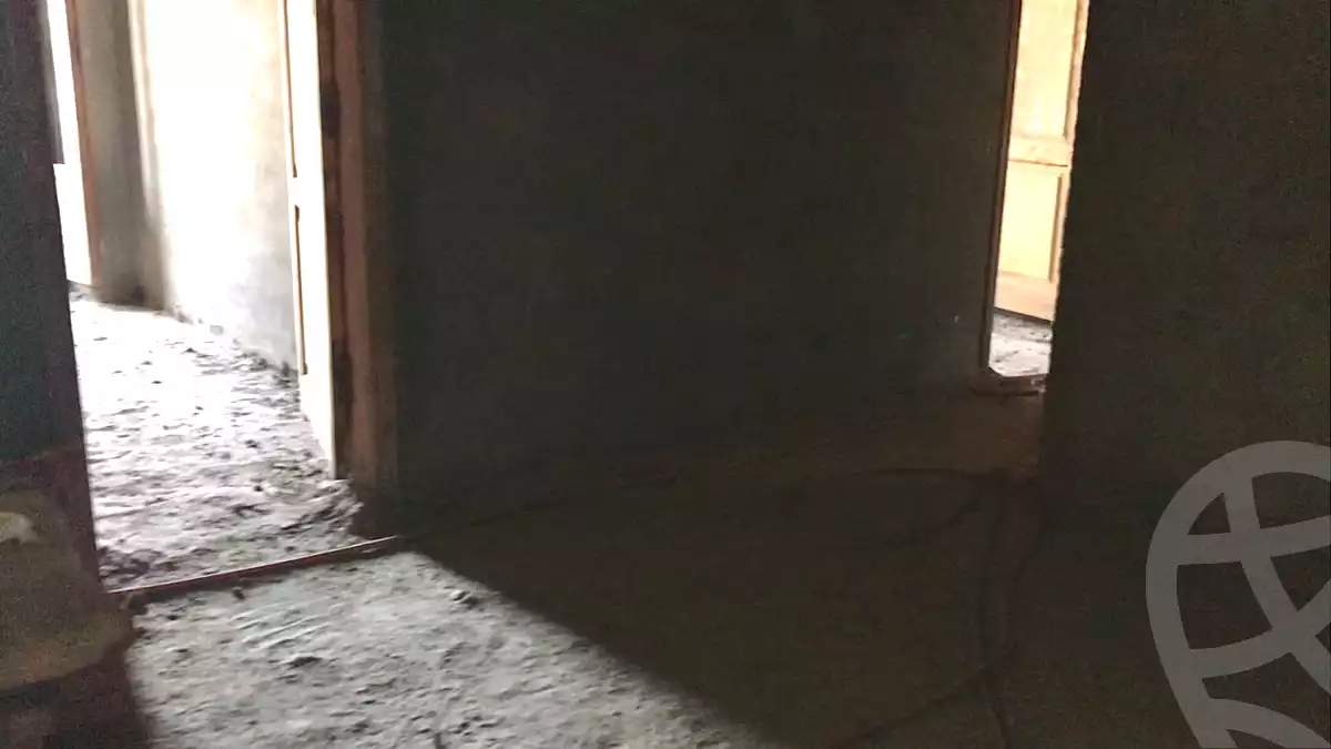 https://aqarmap.com.eg/ar/listing/7214887-for-sale-cairo-hadayek-el-koba-sekat-al-waili-st