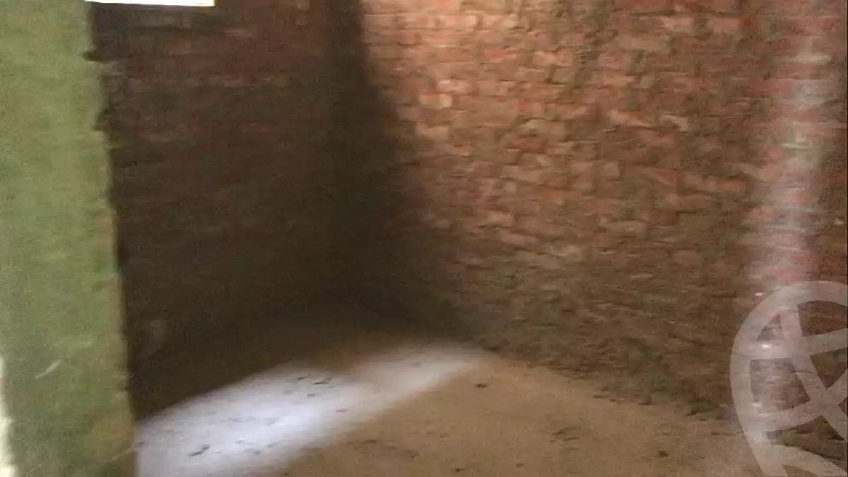 https://aqarmap.com.eg/ar/listing/7214887-for-sale-cairo-hadayek-el-koba-sekat-al-waili-st