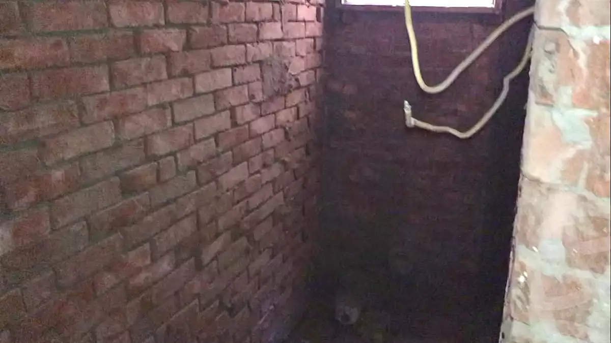 https://aqarmap.com.eg/ar/listing/7214887-for-sale-cairo-hadayek-el-koba-sekat-al-waili-st