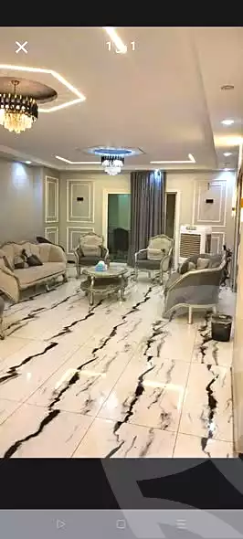 https://aqarmap.com.eg/en/listing/7214940-for-sale-cairo-el-haram-el-lebeny