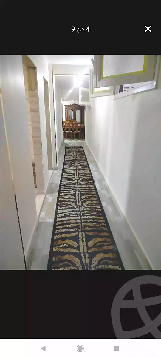 https://aqarmap.com.eg/en/listing/7214937-for-sale-alexandria-camp-cesar
