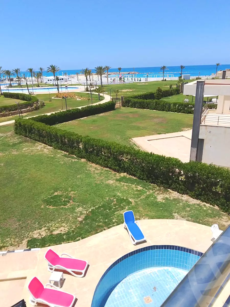 https://aqarmap.com.eg/en/listing/7214834-for-sale-north-coast-resorts-marselia-beach-4