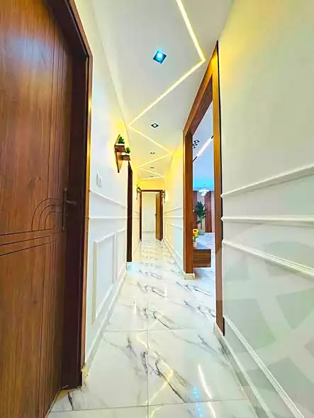 https://aqarmap.com.eg/ar/listing/7214950-for-sale-cairo-el-haram-el-lebeny