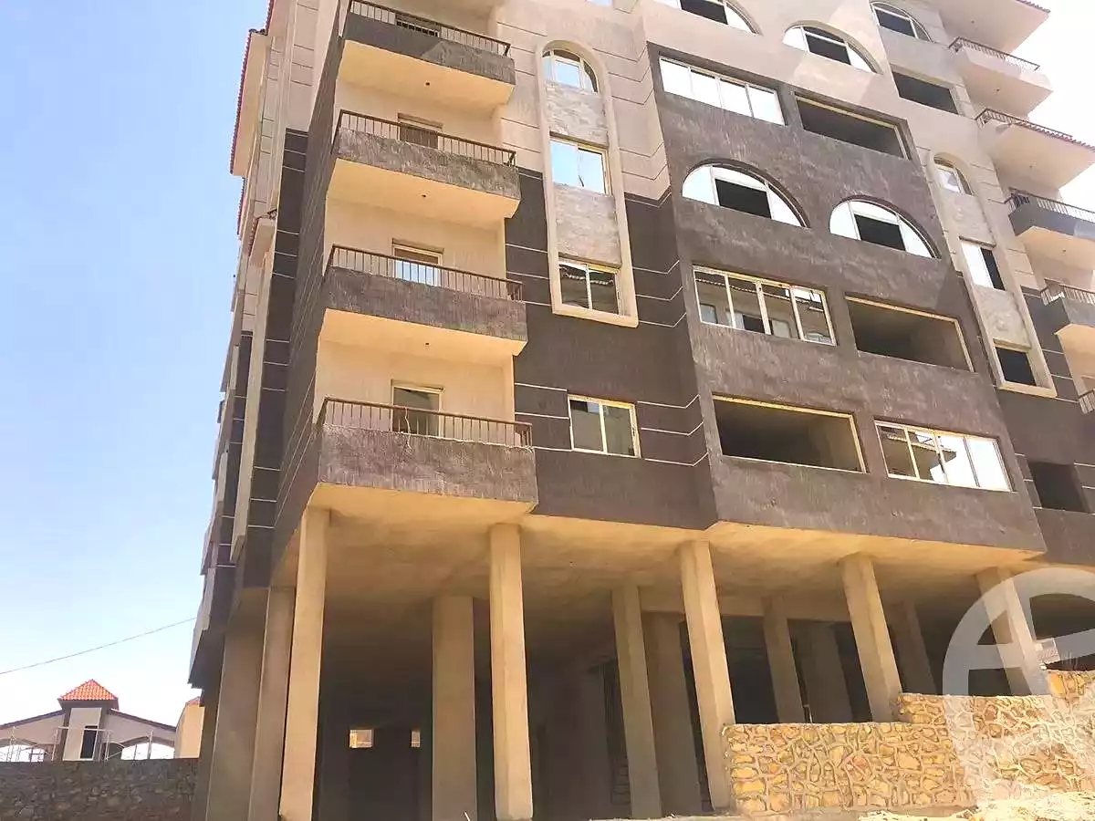 https://aqarmap.com.eg/ar/listing/7214959-for-sale-cairo-new-cairo-el-andalus