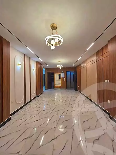 https://aqarmap.com.eg/en/listing/7214969-for-sale-cairo-el-haram-el-lebeny