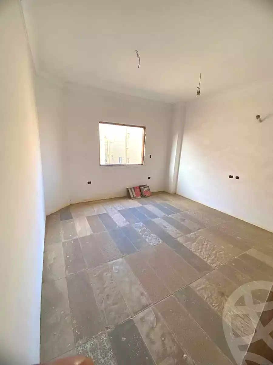 https://aqarmap.com.eg/ar/listing/7214973-for-sale-cairo-new-cairo-el-banafsg-el-banafsag-7-dr-mohamed-youssef-st