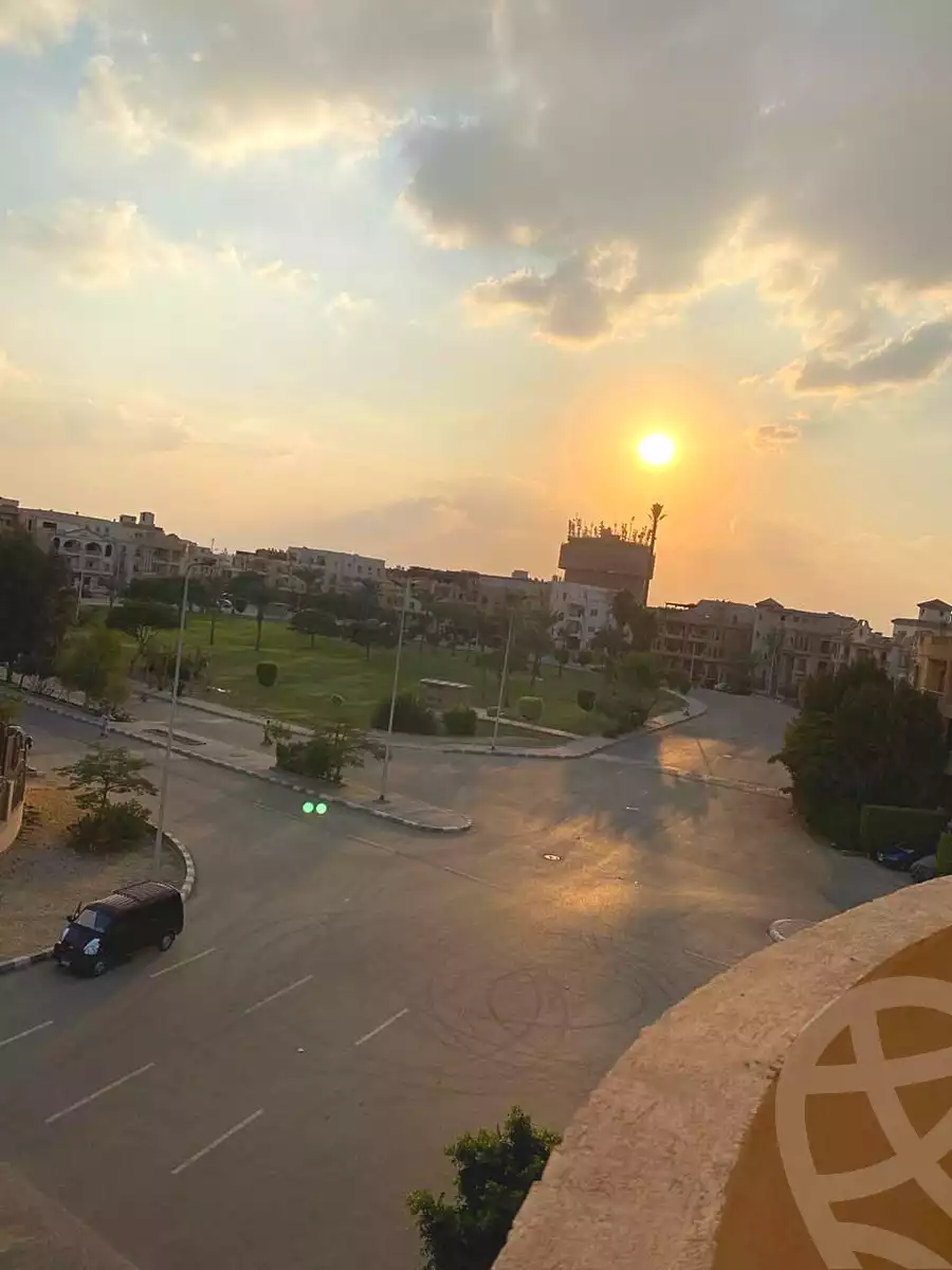 https://aqarmap.com.eg/ar/listing/7214973-for-sale-cairo-new-cairo-el-banafsg-el-banafsag-7-dr-mohamed-youssef-st