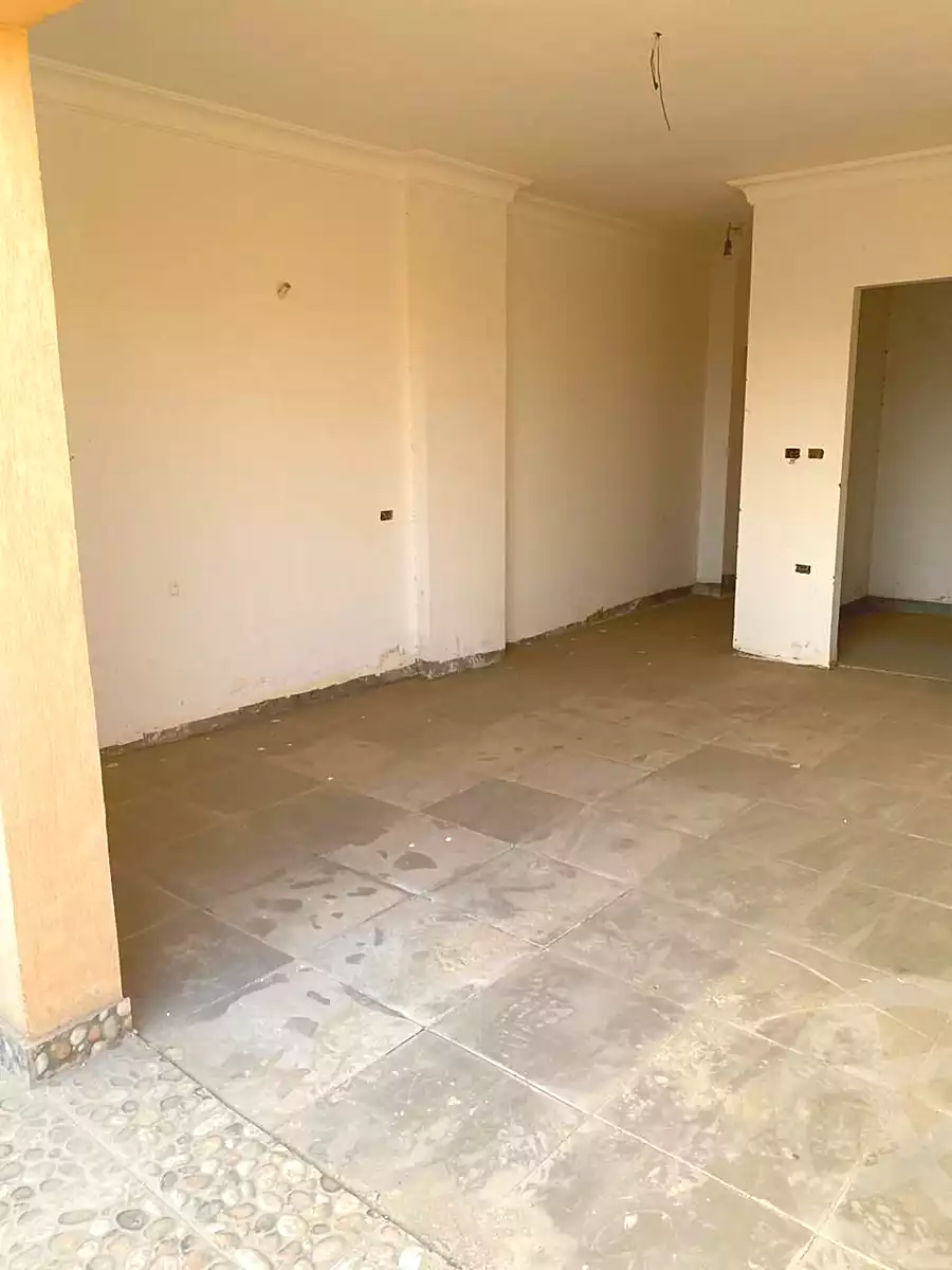 https://aqarmap.com.eg/ar/listing/7214973-for-sale-cairo-new-cairo-el-banafsg-el-banafsag-7-dr-mohamed-youssef-st