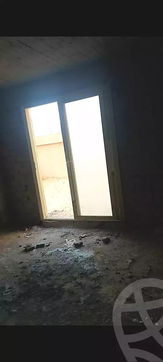https://aqarmap.com.eg/en/listing/7214876-for-sale-cairo-new-cairo-compounds-brwmynd-ryzydns-wdy-djl-llttwyr