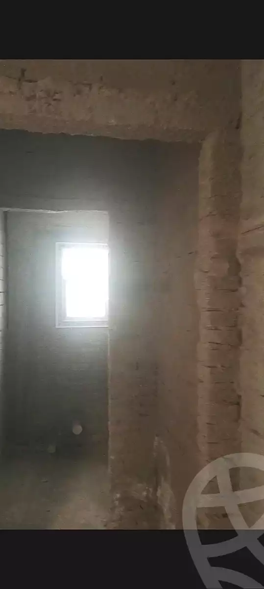 https://aqarmap.com.eg/en/listing/7214876-for-sale-cairo-new-cairo-compounds-brwmynd-ryzydns-wdy-djl-llttwyr