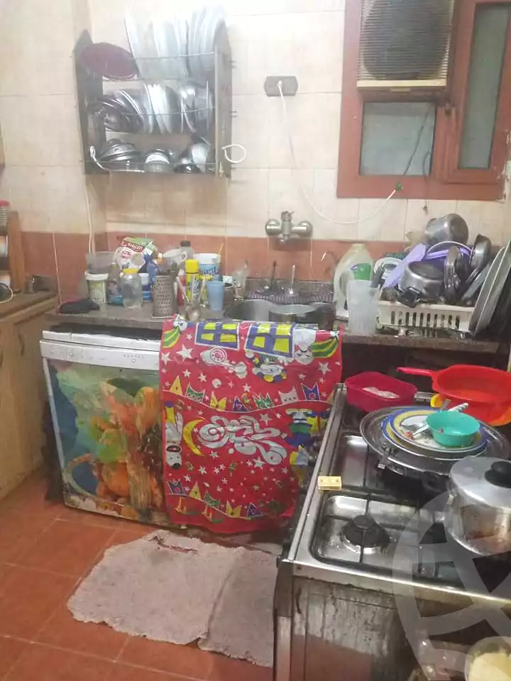 https://aqarmap.com.eg/ar/listing/7214972-for-sale-cairo-el-haram