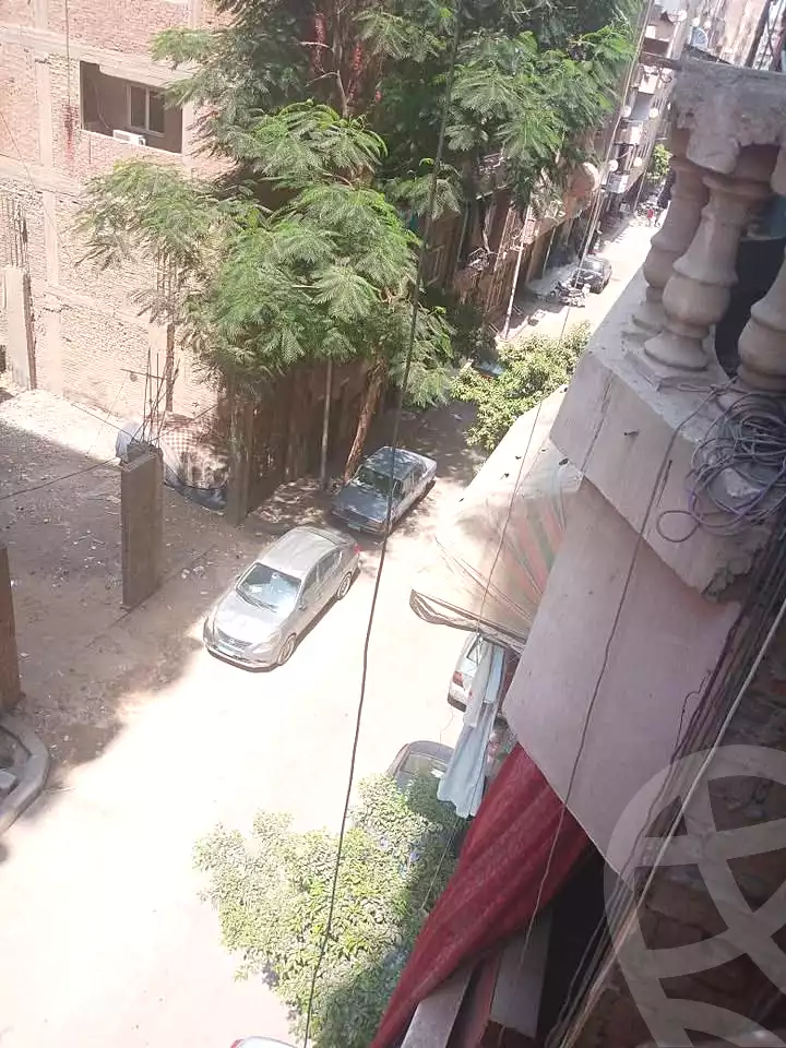https://aqarmap.com.eg/ar/listing/7214972-for-sale-cairo-el-haram