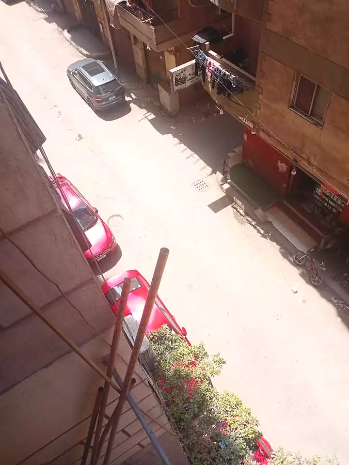 https://aqarmap.com.eg/ar/listing/7214972-for-sale-cairo-el-haram