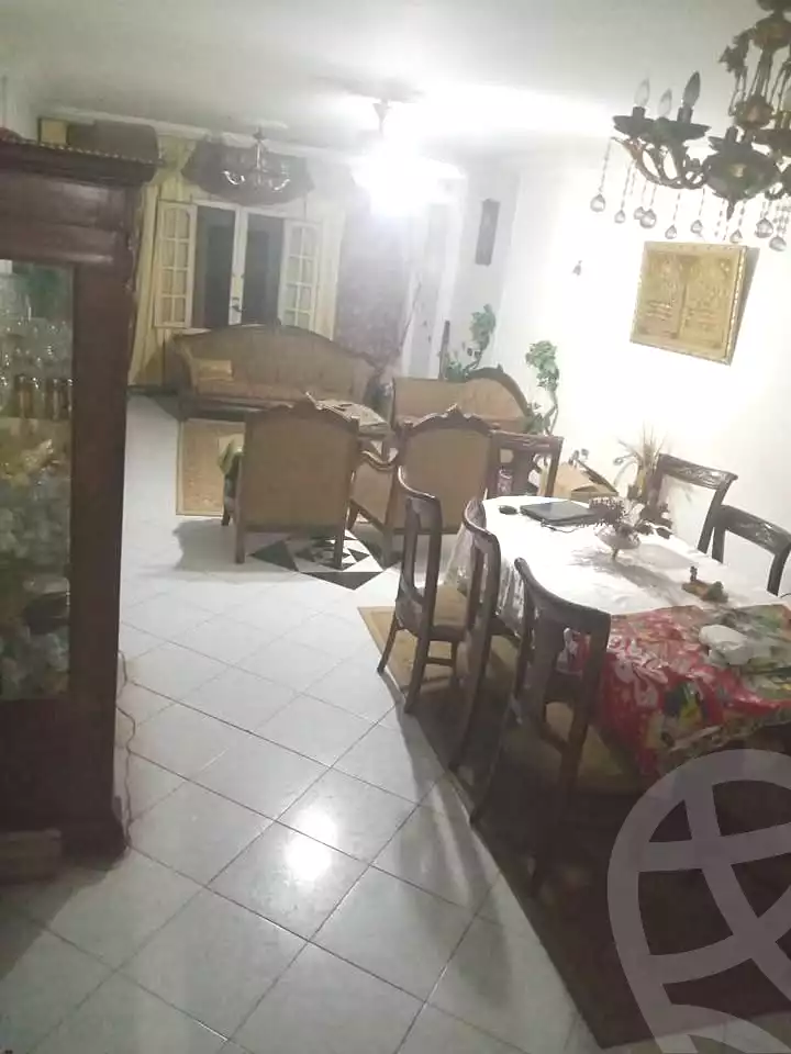 https://aqarmap.com.eg/ar/listing/7214972-for-sale-cairo-el-haram