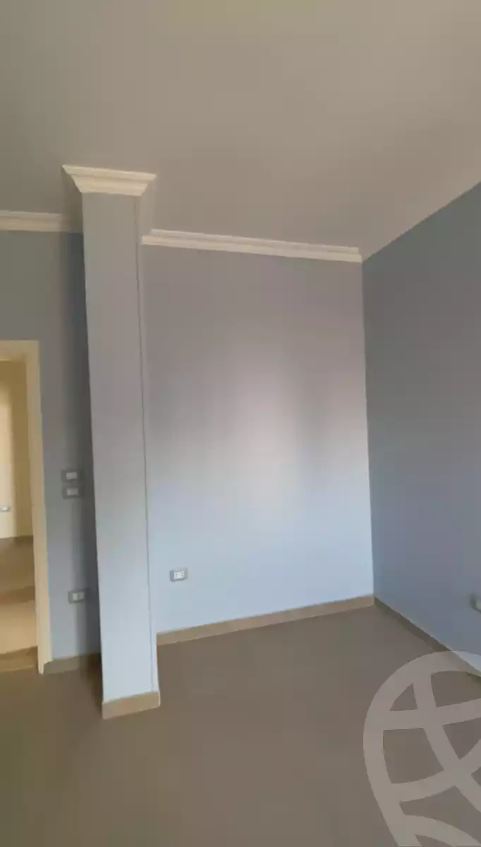 https://aqarmap.com.eg/ar/listing/7214971-for-rent-cairo-badr-city-compounds-la-terrasse-compound-gossour-real-estate