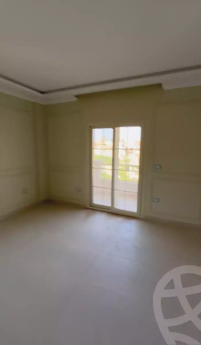 https://aqarmap.com.eg/ar/listing/7214971-for-rent-cairo-badr-city-compounds-la-terrasse-compound-gossour-real-estate