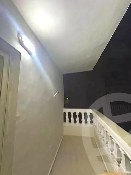 https://aqarmap.com.eg/en/listing/7214977-for-sale-cairo-el-haram-el-lebeny