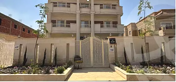 https://aqarmap.com.eg/ar/listing/7214971-for-rent-cairo-badr-city-compounds-la-terrasse-compound-gossour-real-estate