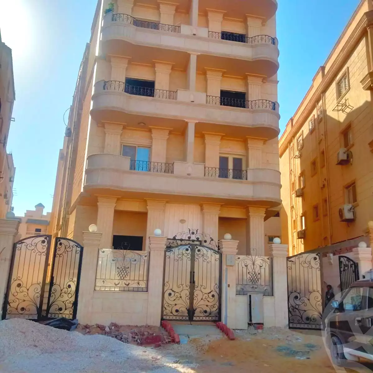 https://aqarmap.com.eg/ar/listing/7214985-for-sale-cairo-new-cairo-el-andalous-al-andalus-1
