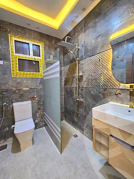 https://aqarmap.com.eg/en/listing/7214990-for-sale-cairo-el-haram-el-lebeny
