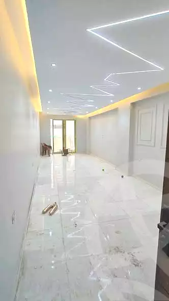 https://aqarmap.com.eg/en/listing/7214996-for-sale-cairo-el-haram