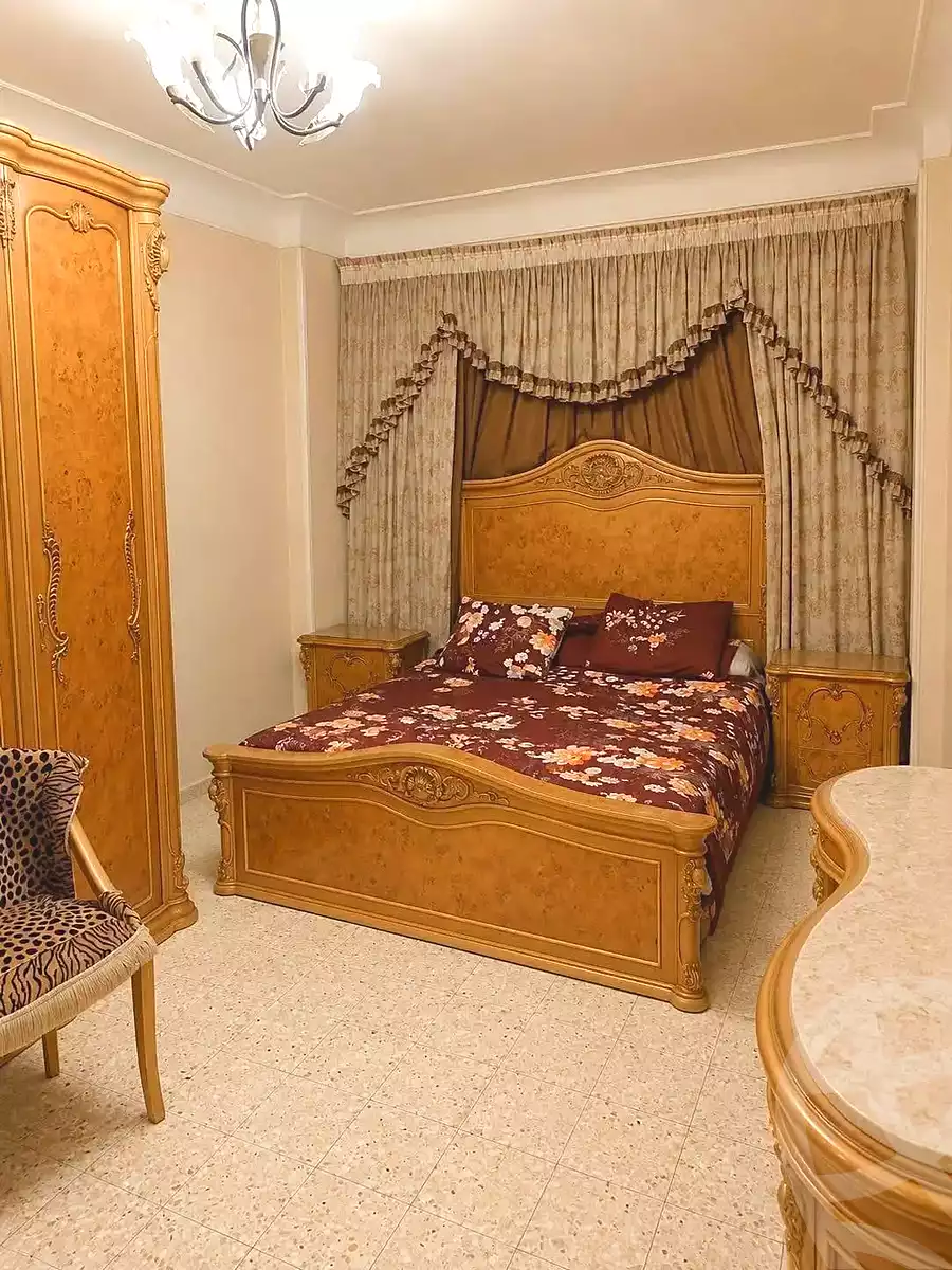 https://aqarmap.com.eg/ar/listing/7214997-for-sale-alexandria-lsywf-shamaa