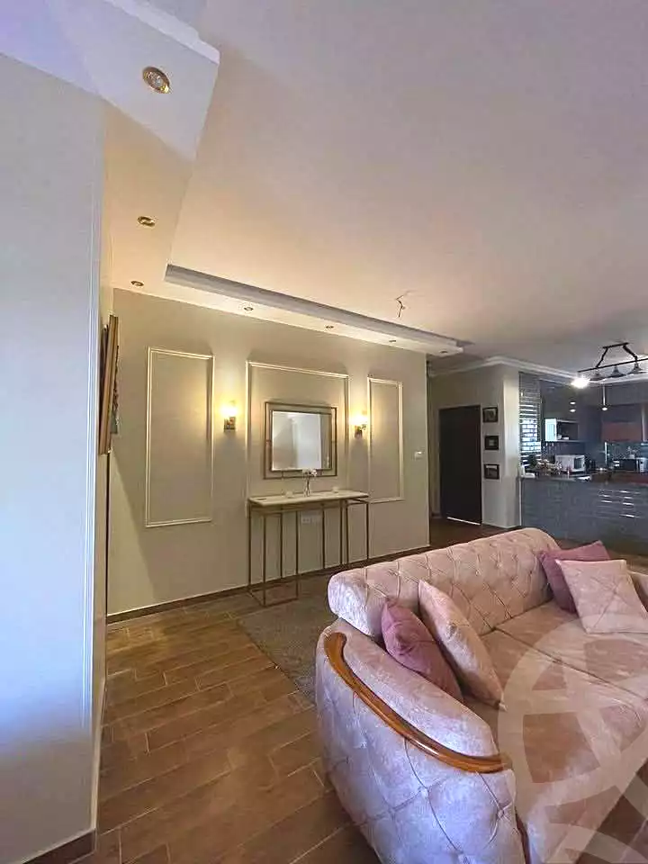 https://aqarmap.com.eg/ar/listing/7215004-for-sale-cairo-new-cairo-el-andalous-al-andalus-1