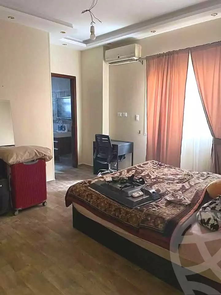 https://aqarmap.com.eg/ar/listing/7215004-for-sale-cairo-new-cairo-el-andalous-al-andalus-1
