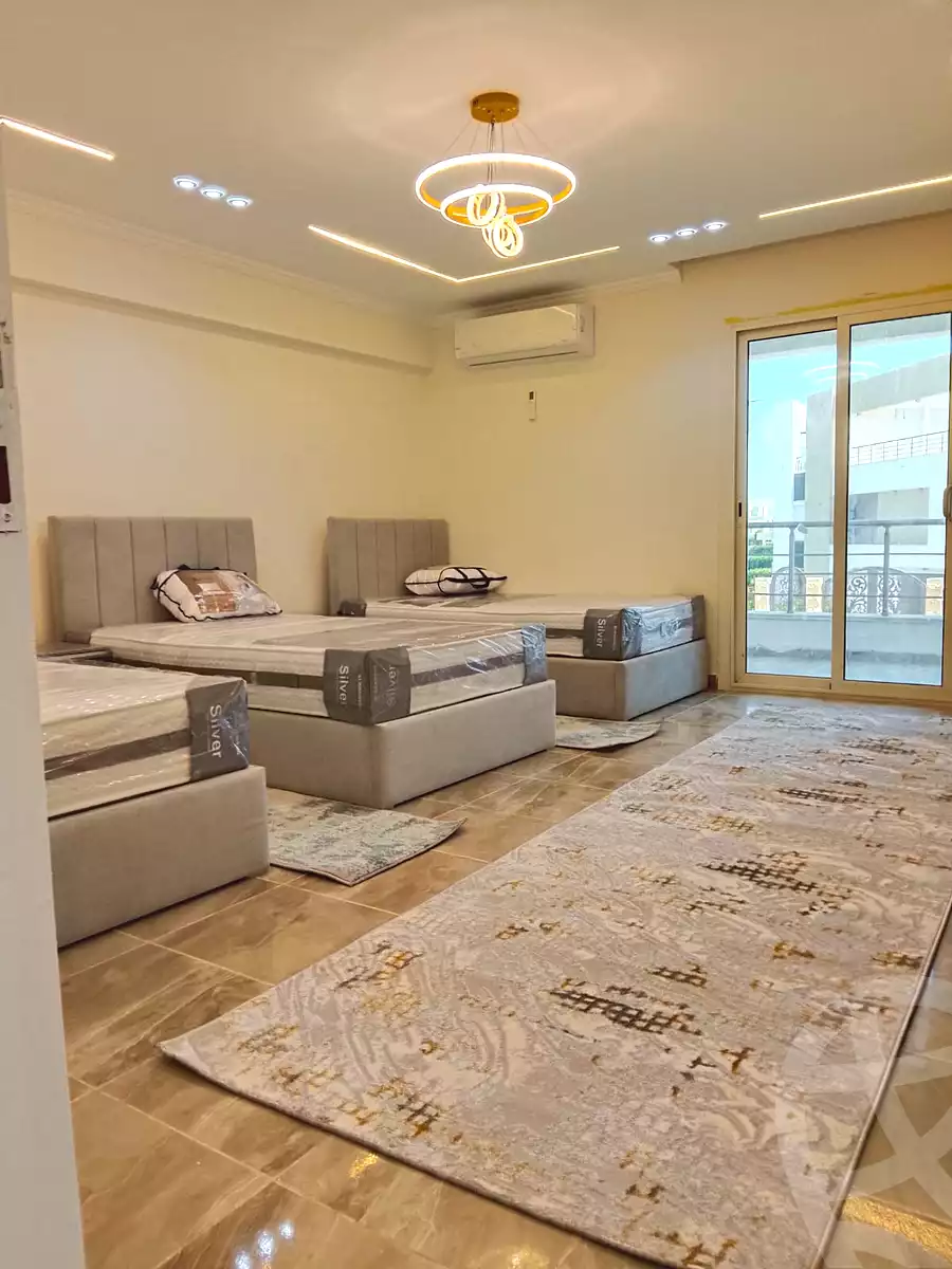 https://aqarmap.com.eg/en/listing/7214834-for-sale-north-coast-resorts-marselia-beach-4