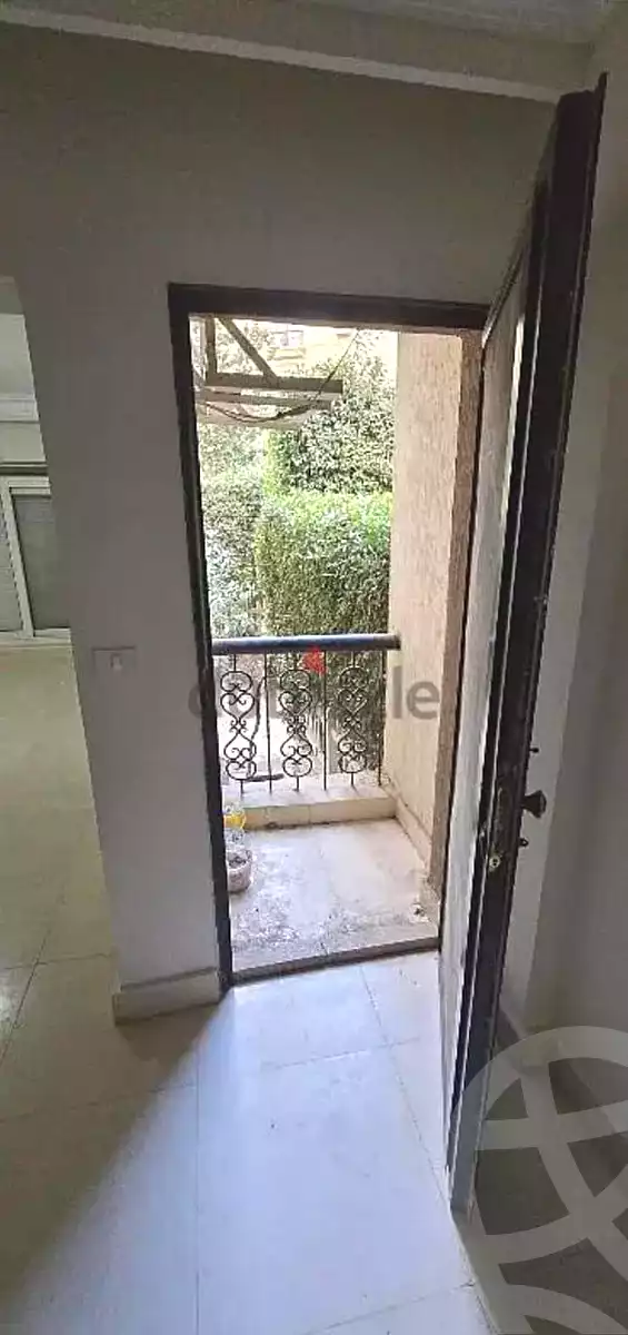 https://aqarmap.com.eg/ar/listing/7215012-for-sale-cairo-new-cairo-lrhb-city-phase-2-abou-bakr-el-sedeek-st