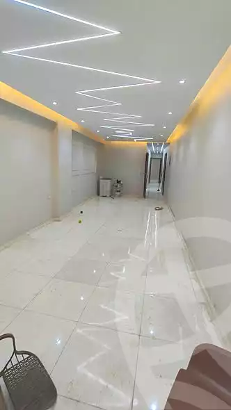 https://aqarmap.com.eg/en/listing/7215014-for-sale-cairo-el-haram-el-lebeny