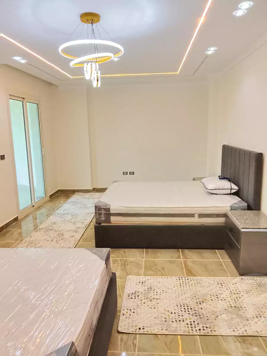 https://aqarmap.com.eg/en/listing/7214834-for-sale-north-coast-resorts-marselia-beach-4