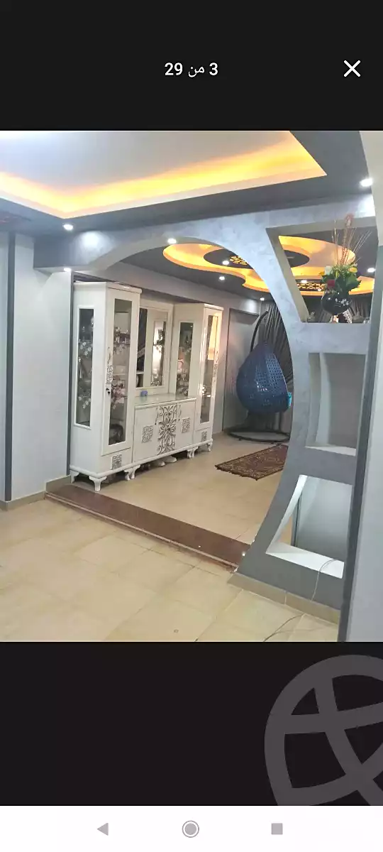 https://aqarmap.com.eg/en/listing/7215017-for-sale-alexandria-al-agamy-khair-allah-st