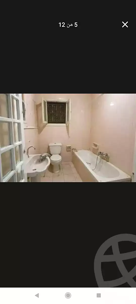 https://aqarmap.com.eg/ar/listing/7215030-for-sale-alexandria-sydy-bshr-sydy-bshr-qbly-shr-ql-bsh