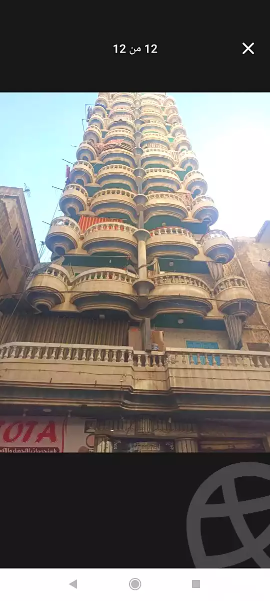 https://aqarmap.com.eg/ar/listing/7215030-for-sale-alexandria-sydy-bshr-sydy-bshr-qbly-shr-ql-bsh
