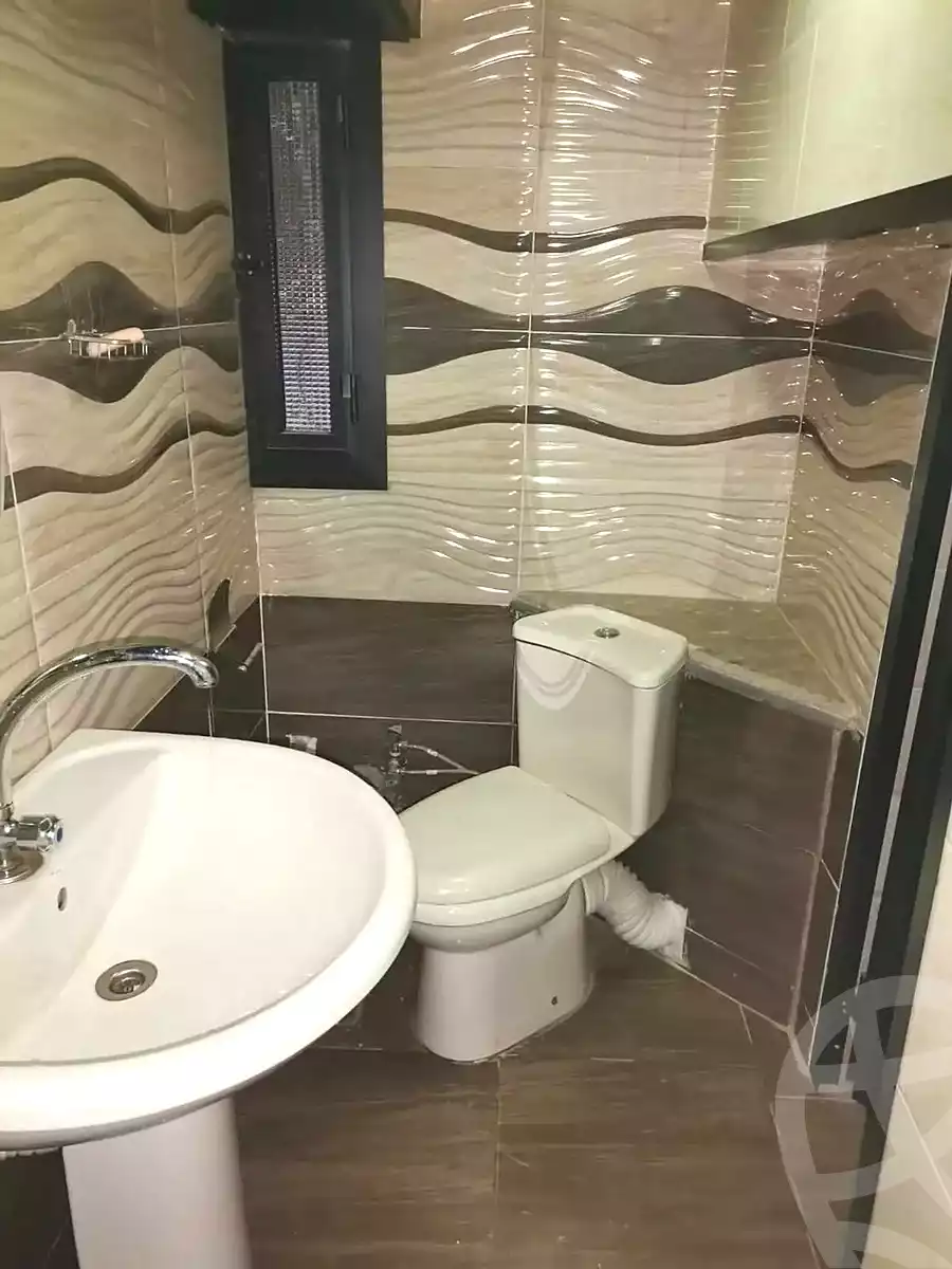https://aqarmap.com.eg/en/listing/7215031-for-rent-cairo-el-haram-el-lebeny