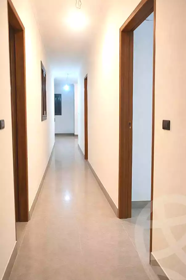 https://aqarmap.com.eg/en/listing/7215038-for-sale-cairo-el-haram-el-talbya-el-laythy-st